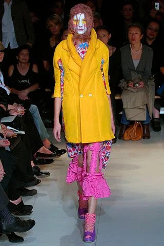 Look 4